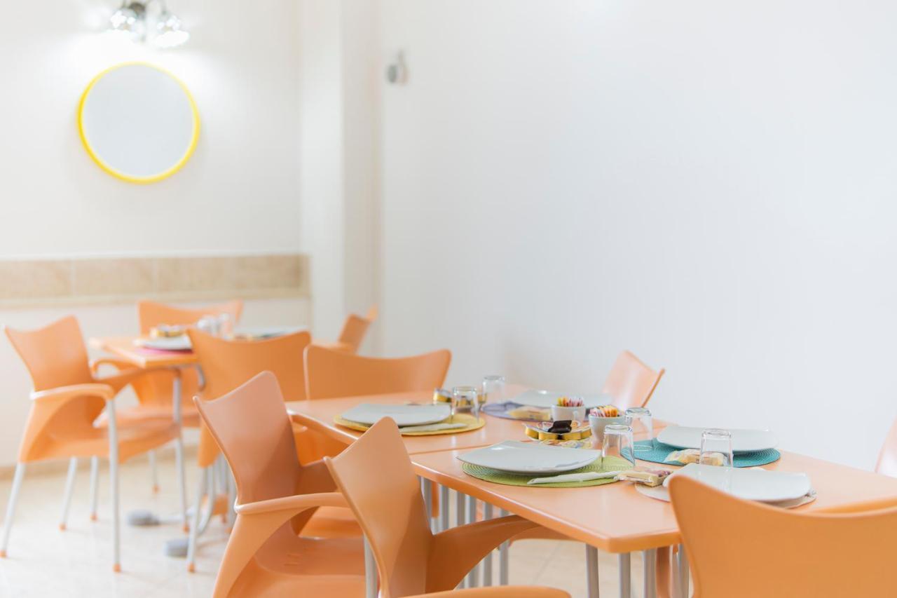 Tra I Monti Bed and Breakfast Tramonti Εξωτερικό φωτογραφία