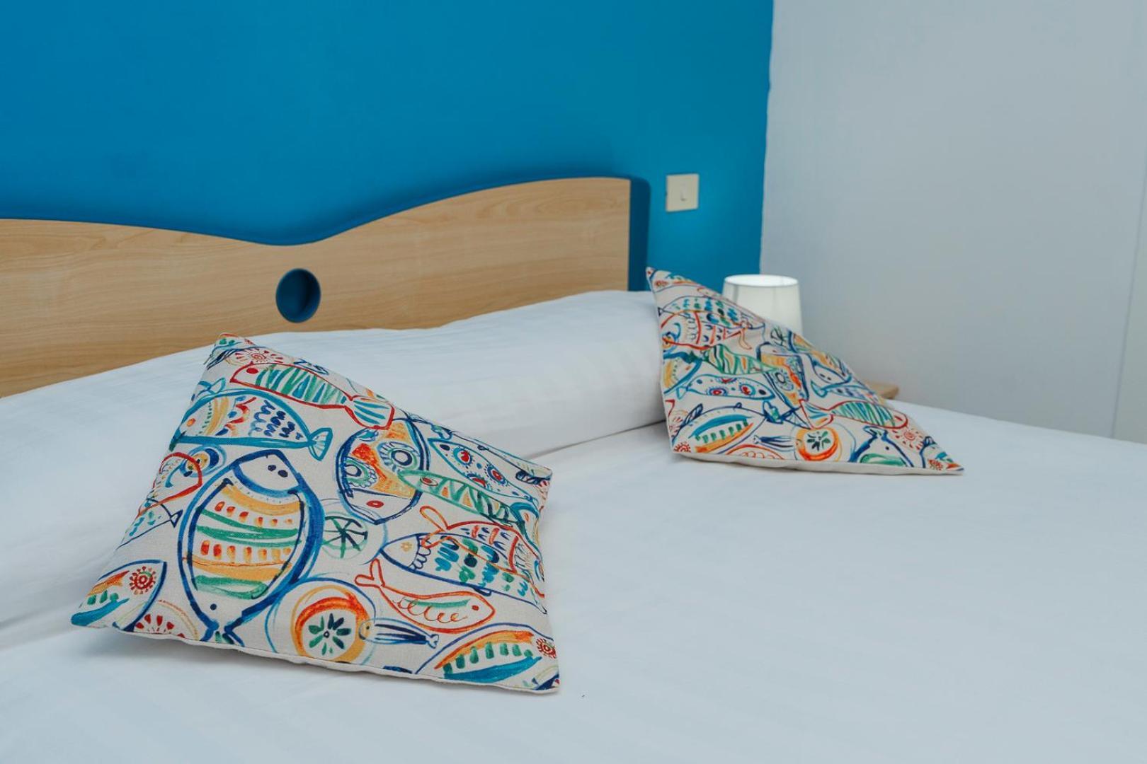 Tra I Monti Bed and Breakfast Tramonti Εξωτερικό φωτογραφία