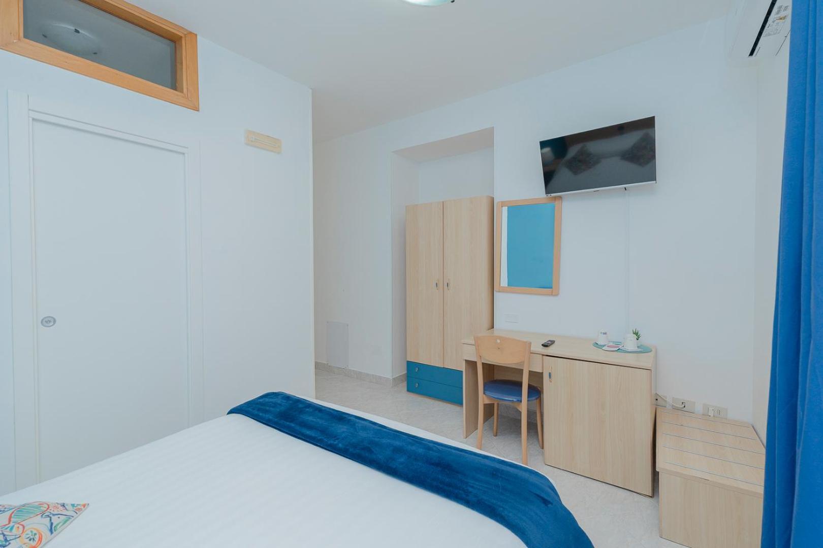 Tra I Monti Bed and Breakfast Tramonti Εξωτερικό φωτογραφία