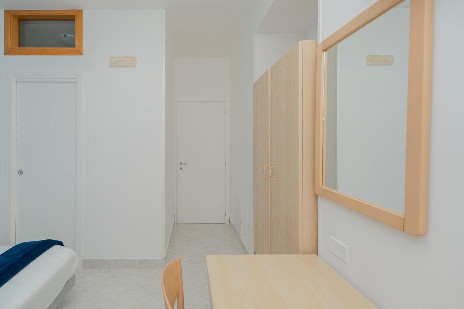 Tra I Monti Bed and Breakfast Tramonti Εξωτερικό φωτογραφία